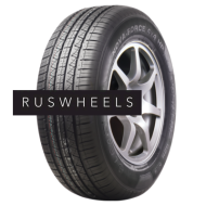 Шины LingLong Leao 235/55R18 104V XL Nova-Force 4x4 HP TL Шины LingLong Leao 235/55R18 104V XL Nova-Force 4x4 HP TL