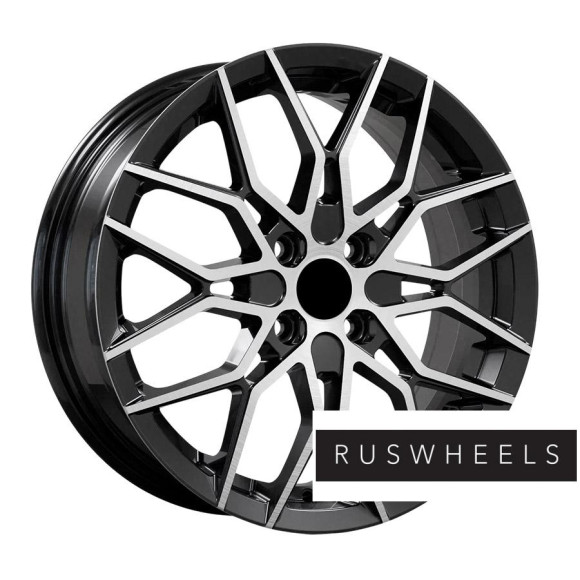 Диски RST R15 / 6J PCD 4x100 ЕТ 46 ЦО 60.1 R085 Диски RST R15 / 6J PCD 4x100 ЕТ 46 ЦО 60.1 R085