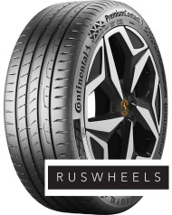 Шины Continental 225/50 r17 ContiPremiumContact 7 94Y Шины Continental 225/50 r17 ContiPremiumContact 7 94Y