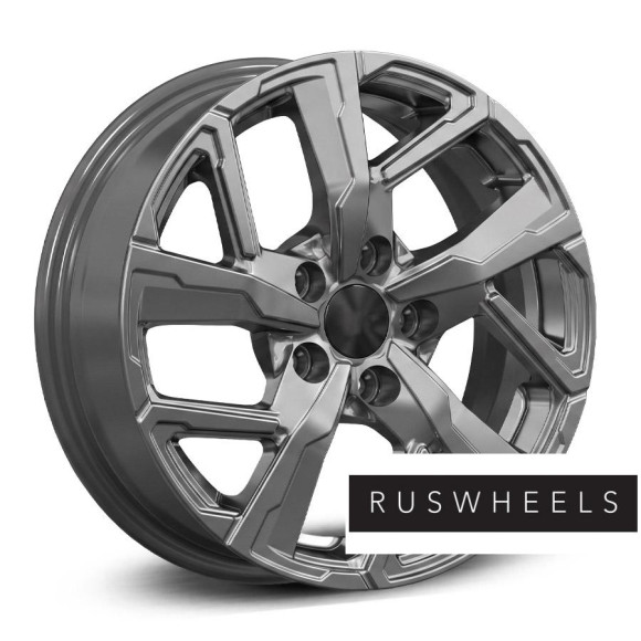Диски Скад R15 / 6J PCD 5x114.3 ЕТ 50 ЦО 67.1 Смолвуд Диски Скад R15 / 6J PCD 5x114.3 ЕТ 50 ЦО 67.1 Смолвуд