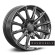 Диски КиК R15 / 6J PCD 4x114.3 ЕТ 40 ЦО 66.1 Сандал