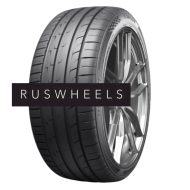 Шины Sailun 225/50/17 W 98 ATREZZO ZSR2 XL Шины Sailun 225/50/17 W 98 ATREZZO ZSR2 XL