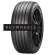 Шины Pirelli 225/60 r18 Cinturato P7 NEW 104W