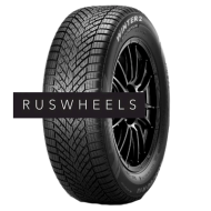 Шины Pirelli  255/40/21  V 102 Scorpion Winter 2  XL