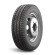 Шины Gislaved 215/75 r16c Nord Frost VAN 2 113/111R Шипы