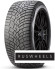 Шины Pirelli 235/65 r17 Scorpion Ice Zero 2 108T Шипы