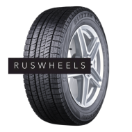 Шины Bridgestone 235/40R18 91S Blizzak Ice TL Шины Bridgestone 235/40R18 91S Blizzak Ice TL