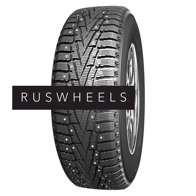 Шины Nexen LT205/65R16C 107/105R Winguard Winspike WS6 SUV TL 8PR (шип.)