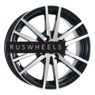 Диски Tech Line 6x15/4x114,3 ET45 D56,6 535 BD