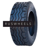 Грузовые шины Forerunner 10,0/75-15,3 12PR 126A8 IMP700 I-1 TL КИТАЙ 