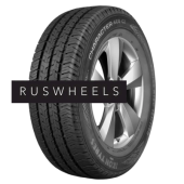 Шины Ikon 225/75R16C 121/120R Character Eco C2 TL Шины Ikon 225/75R16C 121/120R Character Eco C2 TL