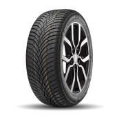 Шины DoubleStar  225/35/19  W 88 DLA01   старше 3-х лет