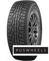 Шины Cordiant 205/70R15 100H All Terrain OA-1 TL