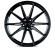 Диски Vossen HF-3 22x9.5 Gloss Black