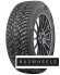 Шины Ikon Tyres 215/55/17 T 98 Ikon Character Ice 8 XL Ш. Шины Ikon Tyres 215/55/17 T 98 Ikon Character Ice 8 XL Ш.