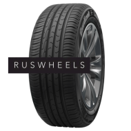 Шины Cordiant 215/65 r16 Comfort 2 SUV 102H Шины Cordiant 215/65 r16 Comfort 2 SUV 102H