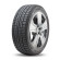 Шины Yokohama 195/65R15 91Q iceGuard Studless iG50+ TL