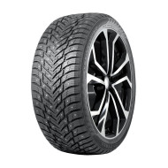Шины Nokian Tyres  245/50/19  T 105 Hakkapeliitta 10p SUV  XL Ш. старше 3-х лет