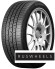Шины Continental 285/35R20 104V XL ContiWinterContact TS 830 P N0 TL FR