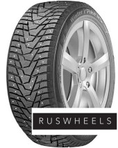 Шины Hankook 245/50 r18 Winter i*Pike RS2 W429 104T Шипы Шины Hankook 245/50 r18 Winter i*Pike RS2 W429 104T Шипы