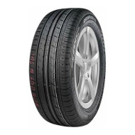 Шины Compasal  225/60/17  V 99 Blazer UHP