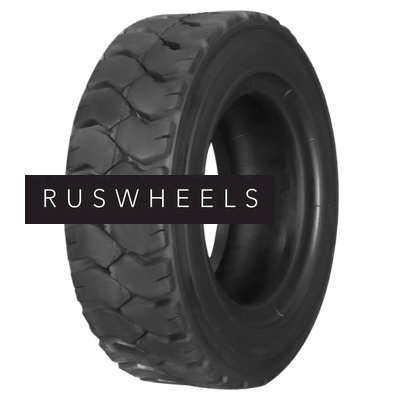 Шины Всесезонная Armour 23x9-10(225/75-10) 20PR PLT328 TTF КИТАЙ 