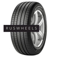 Шины Pirelli  285/45/19  W 111 SC VERDE SUV  XL Run Flat (BMW)  старше 3-х лет