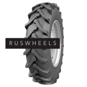 Шины Всесезонная NorTec 16,0/70-20(400/70-20) IMP 12PR 153A6 TA-03 TT РОССИЯ 