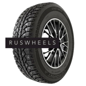 Шины Cordiant 215/70R16 104T XL Sno-Max 7000 TL (130 шип.)
