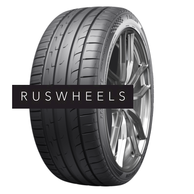 Шины Sailun 225/55/17 W 101 ATREZZO ZSR2 XL Шины Sailun 225/55/17 W 101 ATREZZO ZSR2 XL
