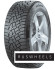 Шины Gislaved 215/55R17 98T XL IceControl TL (198 шип.) Шины Gislaved 215/55R17 98T XL IceControl TL (198 шип.)