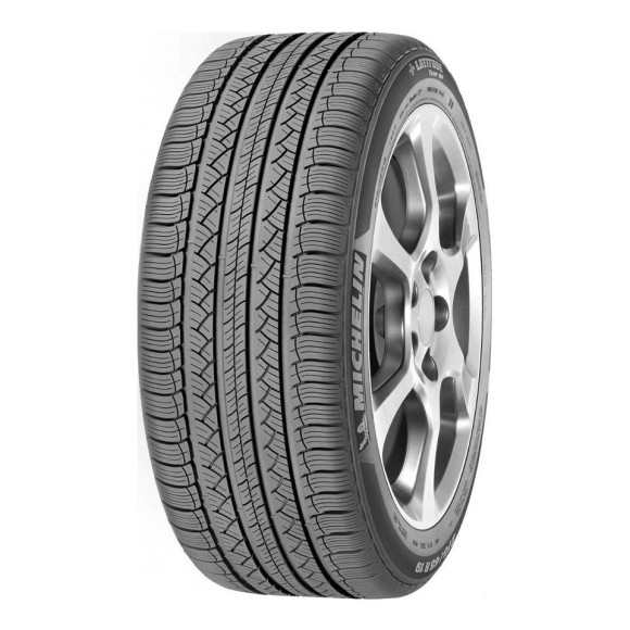 Шины Michelin 265/45 r21 Latitude Tour HP 104W Шины Michelin 265/45 r21 Latitude Tour HP 104W