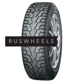 Шины Yokohama 265/65 r17 Ice Guard IG55 116T Шипы Шины Yokohama 265/65 r17 Ice Guard IG55 116T Шипы