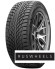 Шины Kumho 175/70 r14 WI51 88T Шины Kumho 175/70 r14 WI51 88T