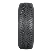 Шины Nokian Tyres Nordman 215/70/16 T 104 Nordman 8 SUV XL Ш. старше 3-х лет Шины Nokian Tyres Nordman 215/70/16 T 104 Nordman 8 SUV XL Ш. старше 3-х лет