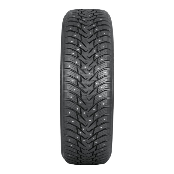 Шины Nokian Tyres Nordman 215/70/16 T 104 Nordman 8 SUV XL Ш. старше 3-х лет Шины Nokian Tyres Nordman 215/70/16 T 104 Nordman 8 SUV XL Ш. старше 3-х лет