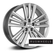 Диски Скад R19 / 7.5J PCD 5x110 ЕТ 35 ЦО 65.1 Манчестер