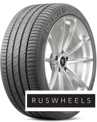 Шины Delinte 205/45 r17 DS2 88V Шины Delinte 205/45 r17 DS2 88V