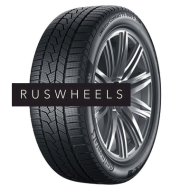 Шины Continental HL265/35R21 103V XL ContiWinterContact TS 860 S TL Шины Continental HL265/35R21 103V XL ContiWinterContact TS 860 S TL