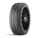 Шины DoubleStar 225/55/17 T 97 DW02 Шины DoubleStar 225/55/17 T 97 DW02
