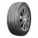 Шины DoubleStar 225/55/17 T 97 DW02 Шины DoubleStar 225/55/17 T 97 DW02