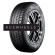 Шины Bridgestone 285/50 r20 Blizzak DM-V3 116T