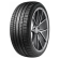 Шины Antares 245/40ZR20 99W Ingens-Locus TL Шины Antares 245/40ZR20 99W Ingens-Locus TL