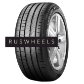 Шины Pirelli 215/55 r17 Cinturato P7 94V