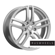 Диски Скад R17 / 7J PCD 5x108 ЕТ 45 ЦО 65.1 Брайтон Диски Скад R17 / 7J PCD 5x108 ЕТ 45 ЦО 65.1 Брайтон