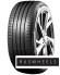 Шины Gislaved 215/55 r16 EcoControl 93V Шины Gislaved 215/55 r16 EcoControl 93V