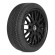 Шины Michelin 265/50 r20 Pilot Alpin 5 SUV 111V