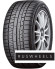 Шины Yokohama 205/60 r16 Ice Guard IG50 plus 96Q