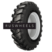 Шины Всесезонная Galaxy 9,00-20 14PR Dig Master E-2 TTF ИНДИЯ Шины Всесезонная Galaxy 9,00-20 14PR Dig Master E-2 TTF ИНДИЯ