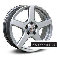 Диски Alcasta R16 / 6.5J PCD 5x114.3 ЕТ 40 ЦО 66.1 M62 Диски Alcasta R16 / 6.5J PCD 5x114.3 ЕТ 40 ЦО 66.1 M62